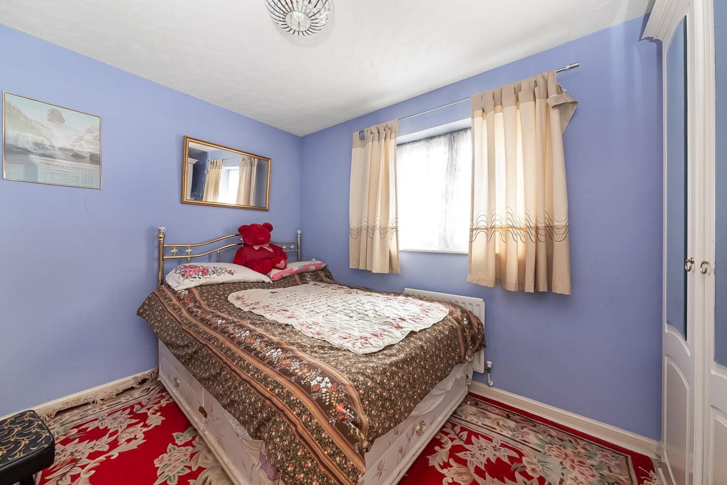 Property Image ced60c2f-8e64-48ab-a571-3034aefcecd2