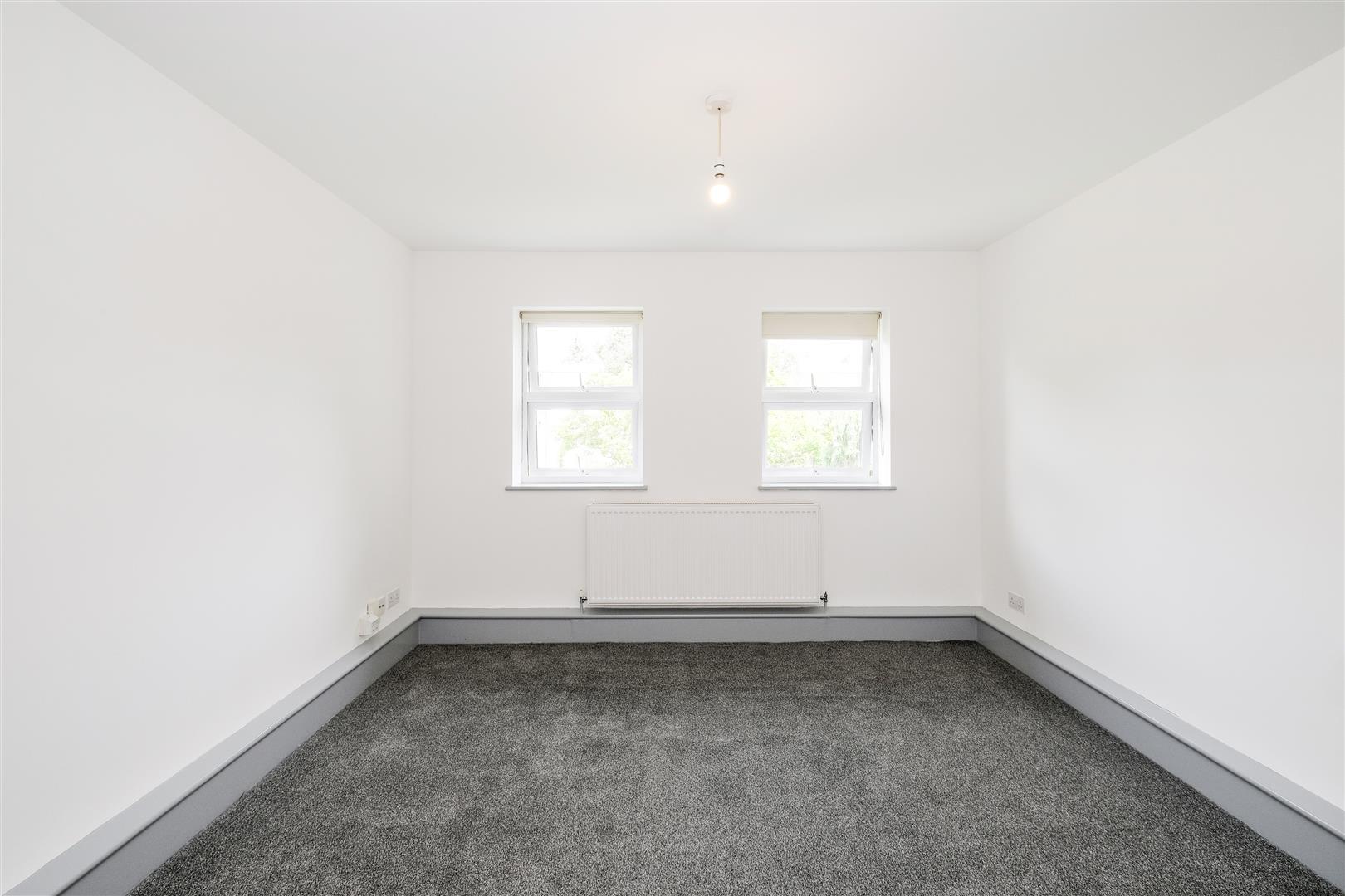 Property Image ced61e0d-cbd8-4b76-92d4-daab710e582c