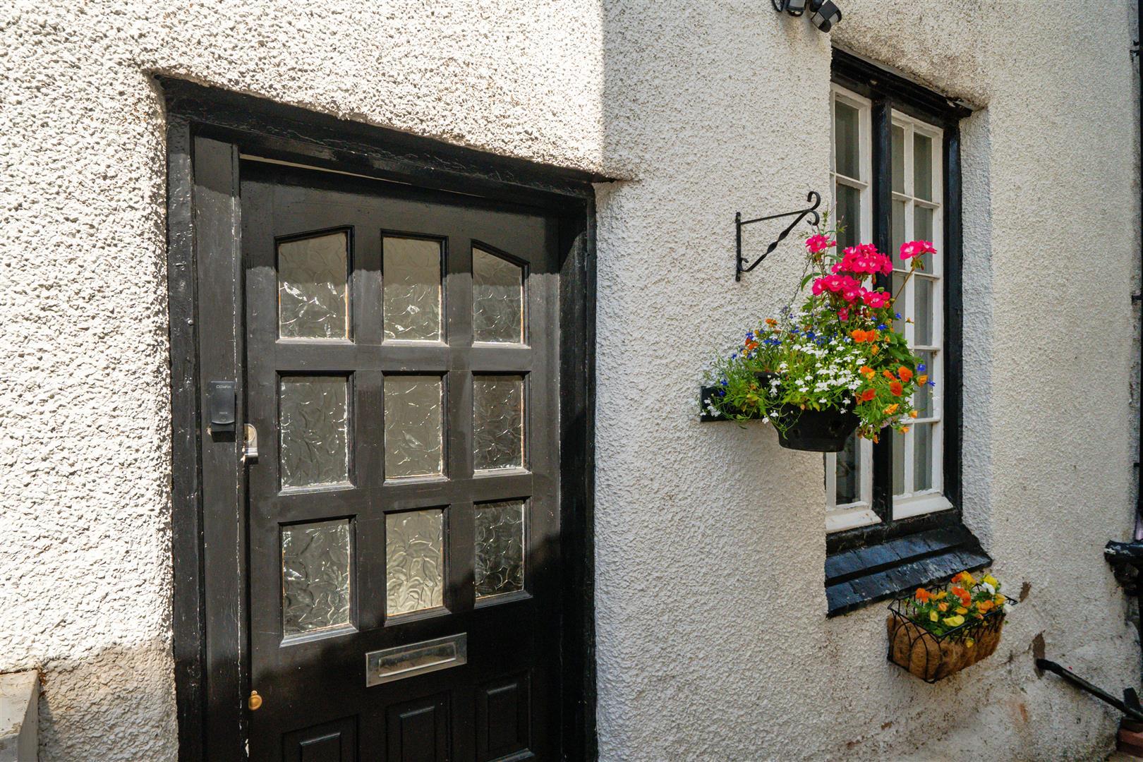 Property Image ced65944-e867-44e7-86c3-d9da46e248be