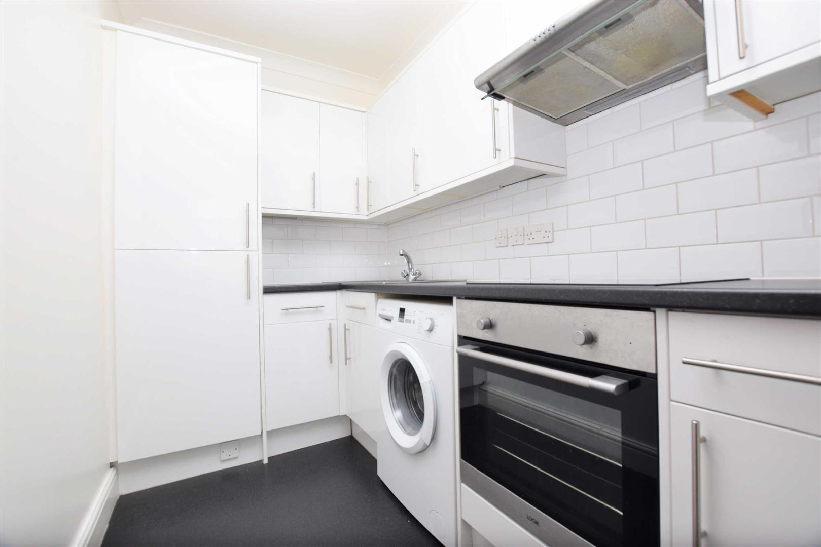 Property Image ced6f602-041e-4fd3-9ef2-831aa5b99d4d