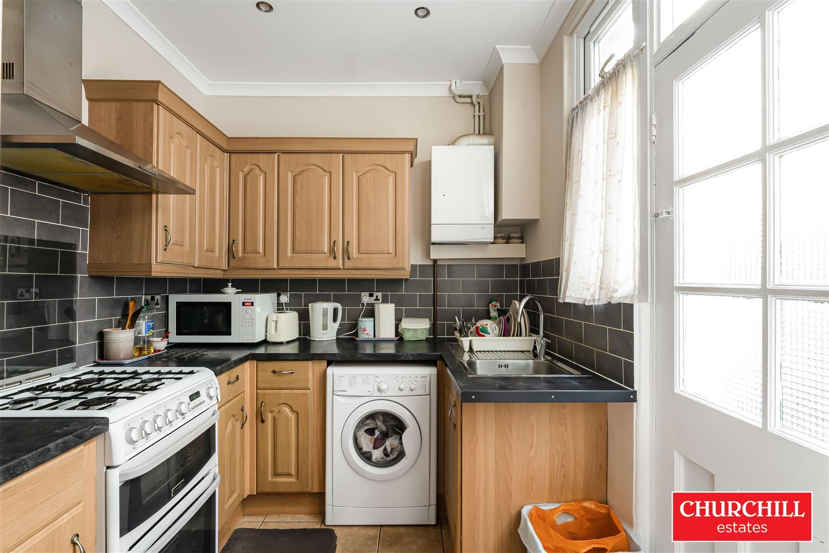 Property Image ced76dc1-e0c1-411a-bb48-69fb264b8efb