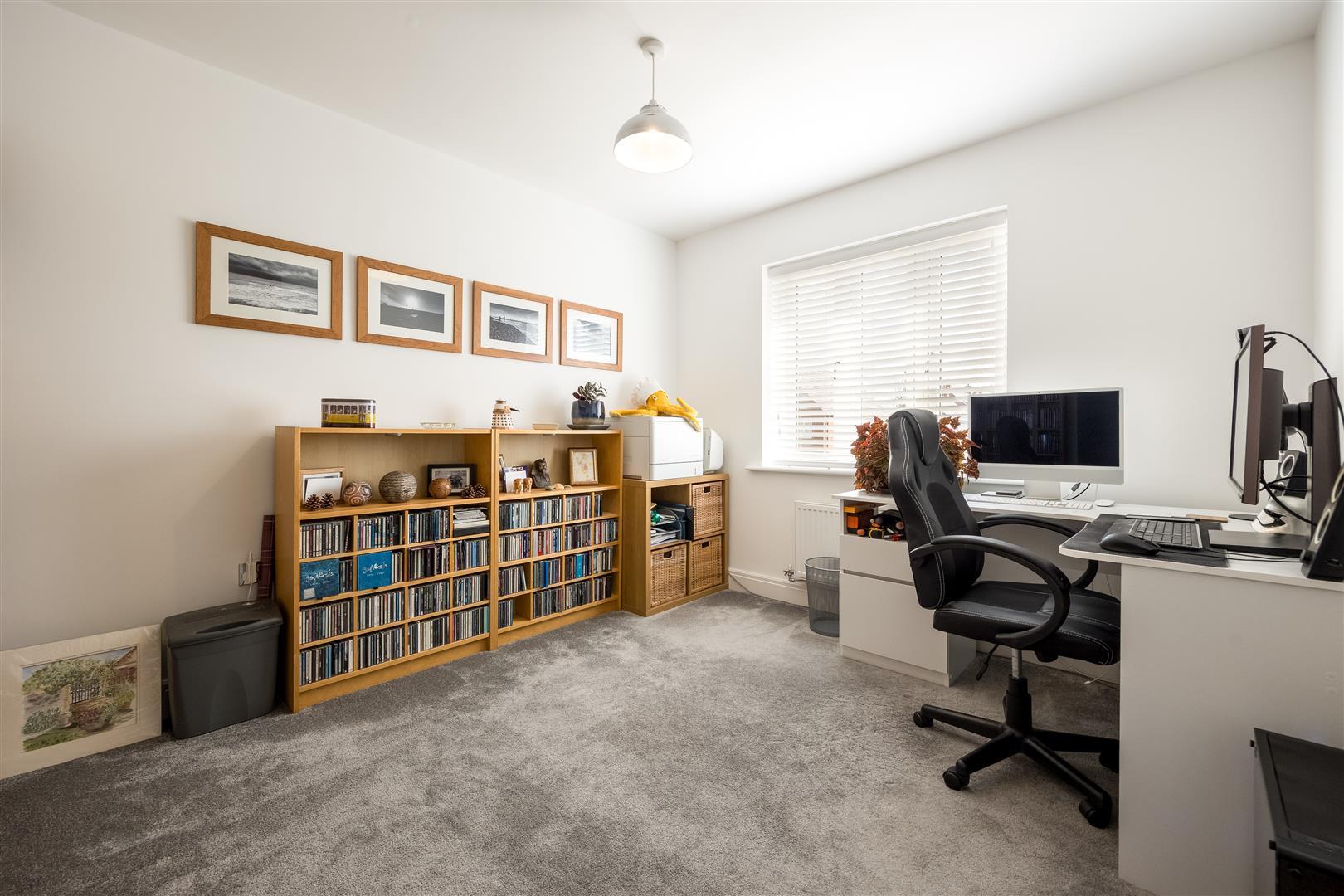 Property Image ced78402-c0cf-4aa6-9a1e-2c55298be99f