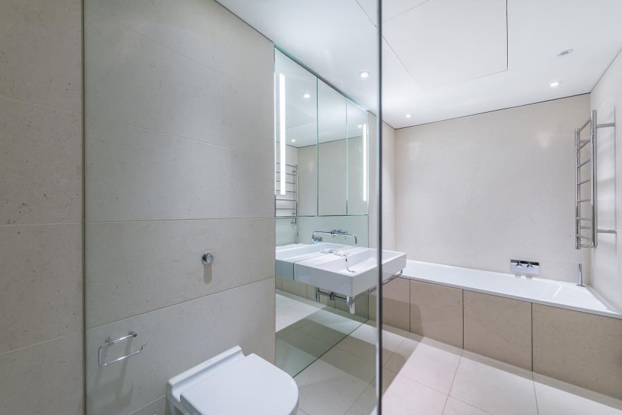 Property Image ced7d497-c4b1-4ebf-b7a9-399abb1880ee