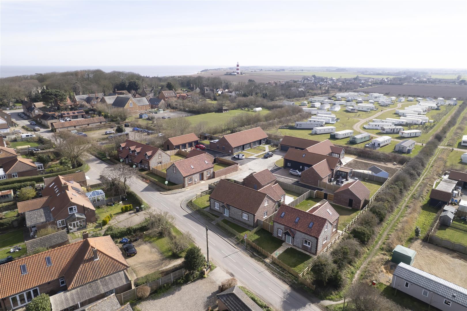 Property Image ced8bfd2-f03d-4034-b017-d296fb876224