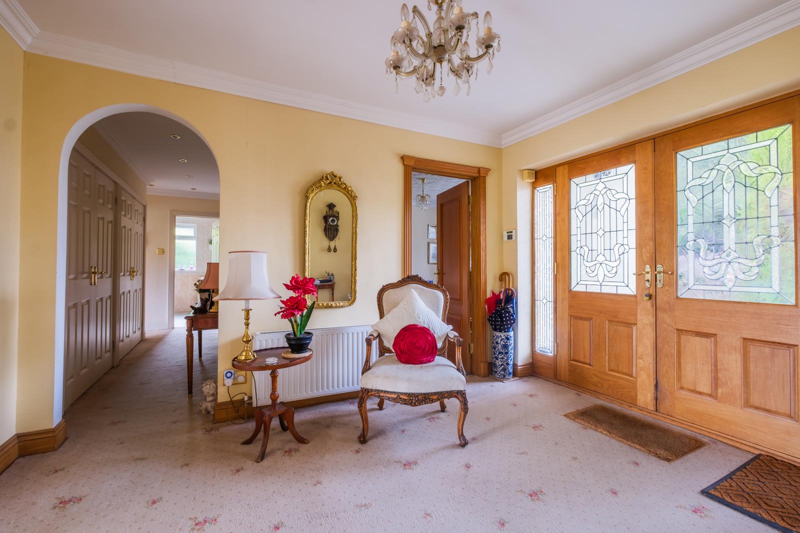 Property Image ceda1cbe-5a92-4ade-bc6b-daa2ddb90d4b