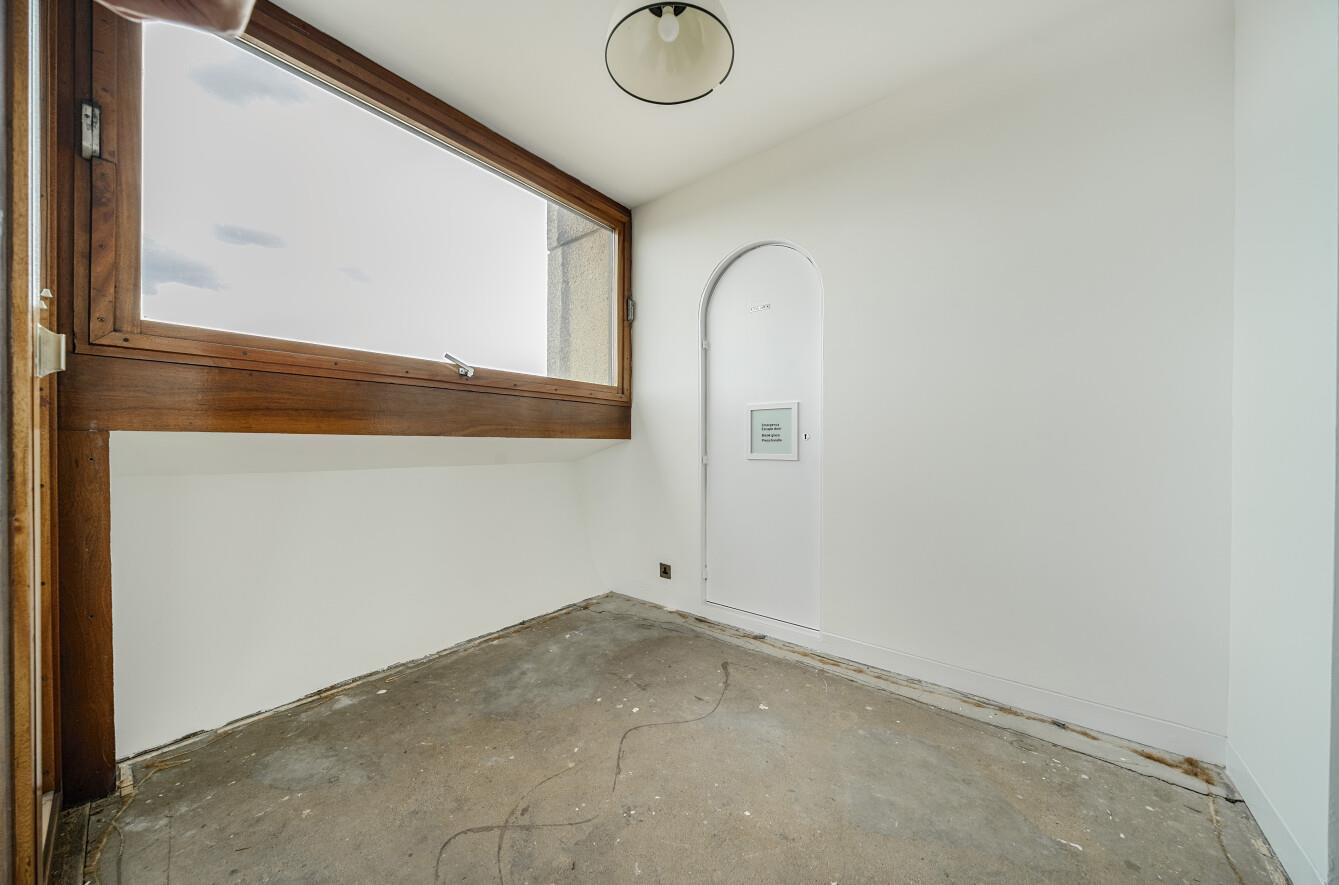 Property Image cedaa554-f457-4ead-bae3-57c108b175e7