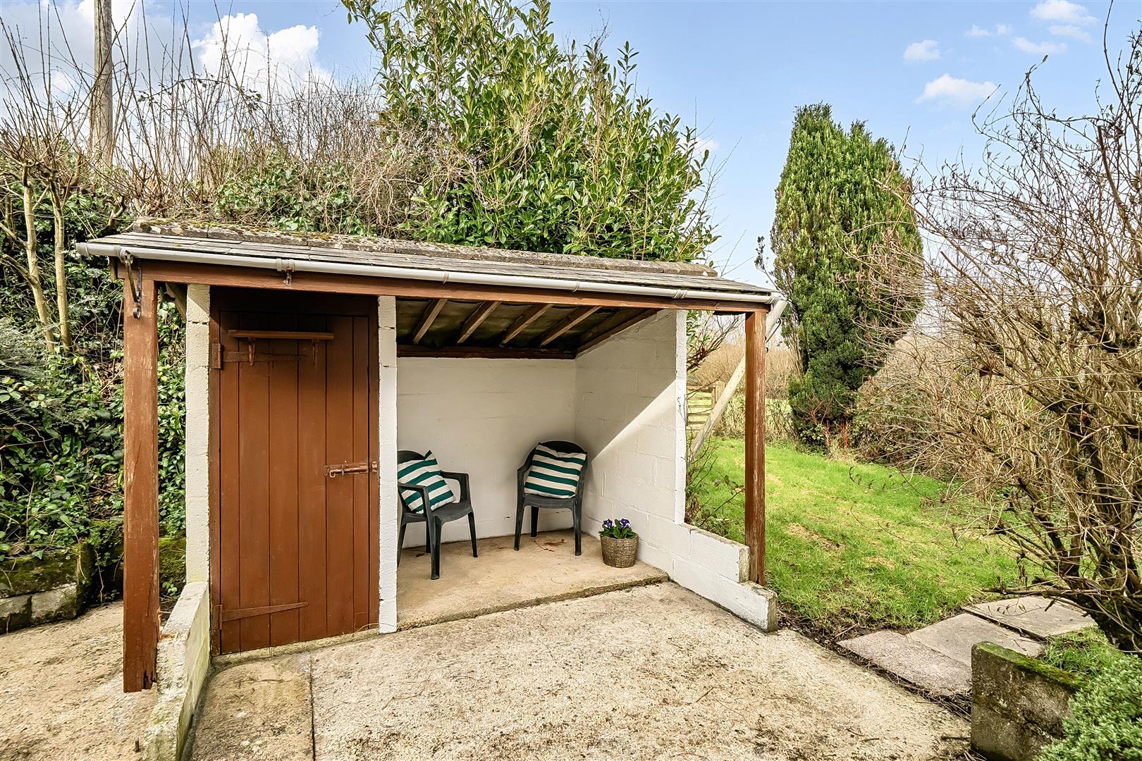 Property Image cedb5439-a993-46f8-8f14-4f6b43b30f71