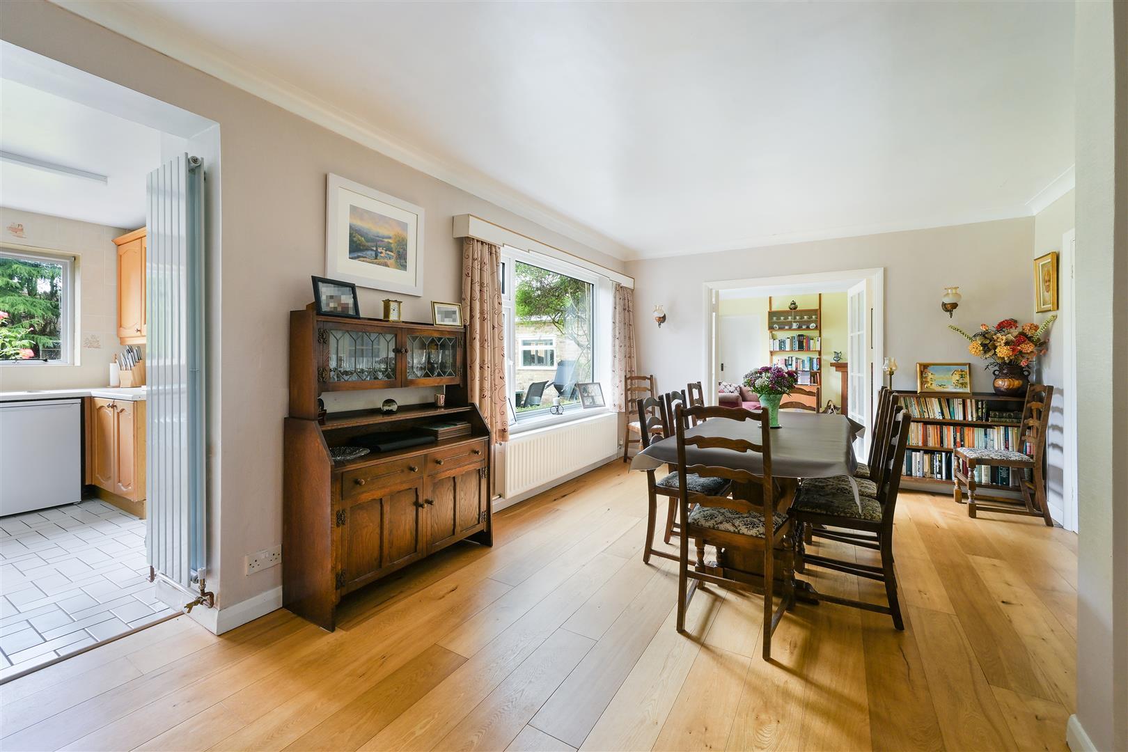 Property Image cedb911b-3bd6-46de-a9a2-cfbbce08c962