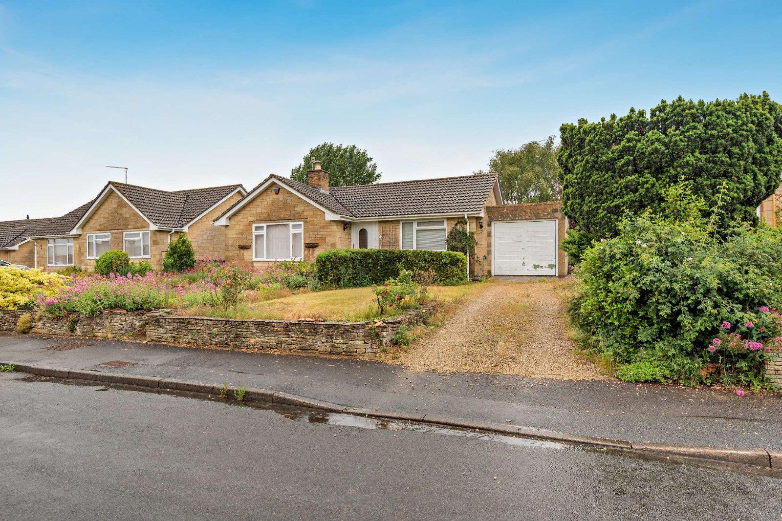 Property Image cedba0e2-29ce-473d-9861-15c7f15b69a6