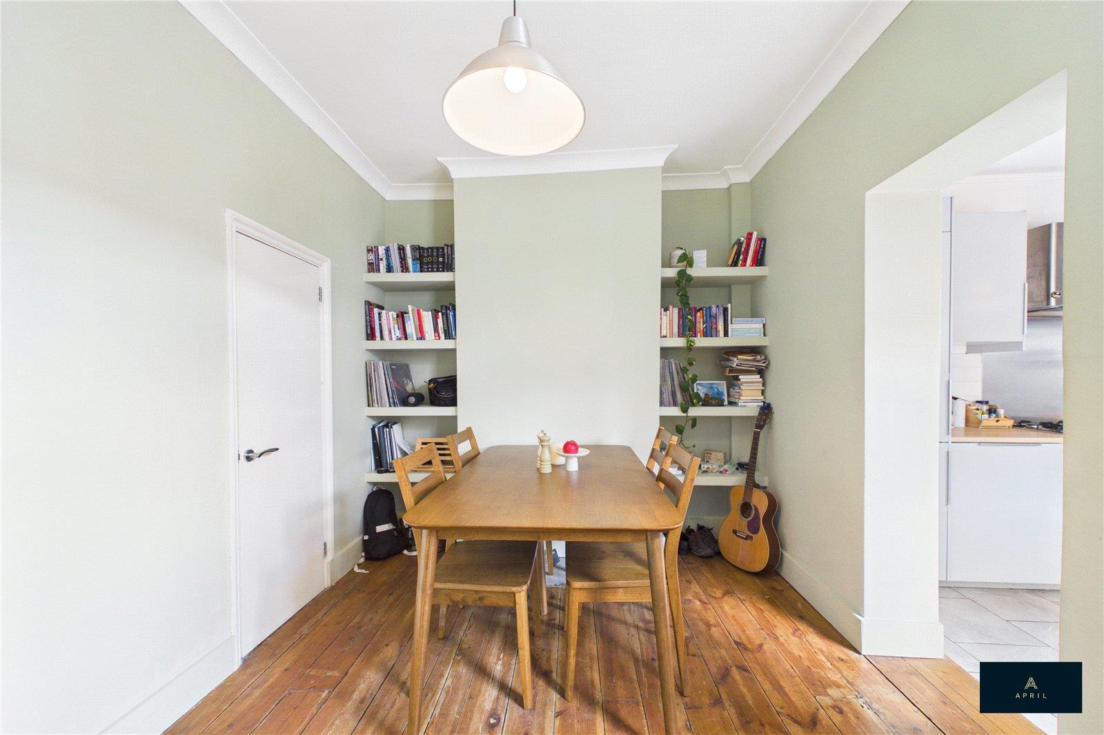 Property Image cedc7f57-3b06-46a6-8d9b-5116a097a530