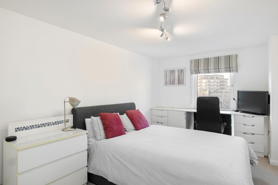 Property Image cedcc10b-6750-462b-86e6-0ee1f5d98d0f