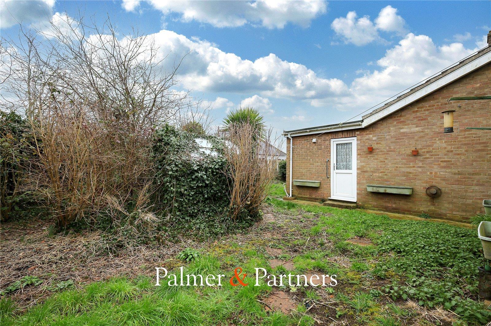 Property Image cede12bd-4085-414b-ac89-2989dc40d3c7