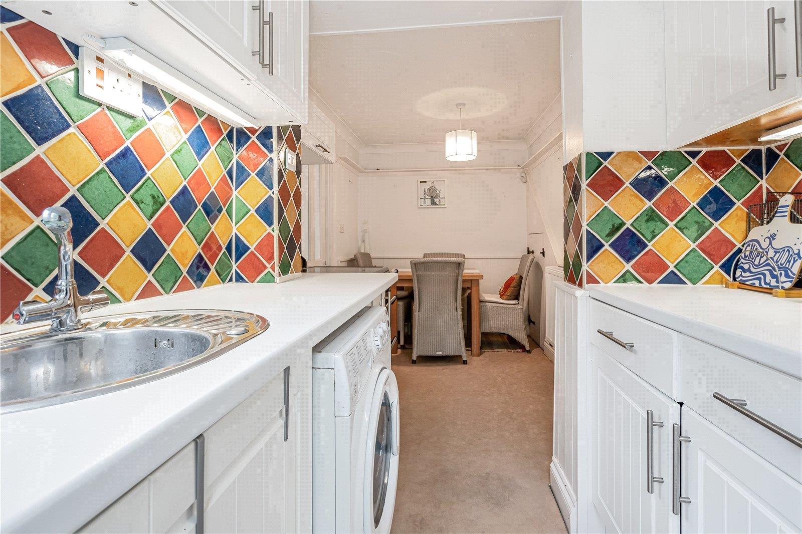 Property Image cedee15b-a09b-4930-b1bc-83574bc632b5