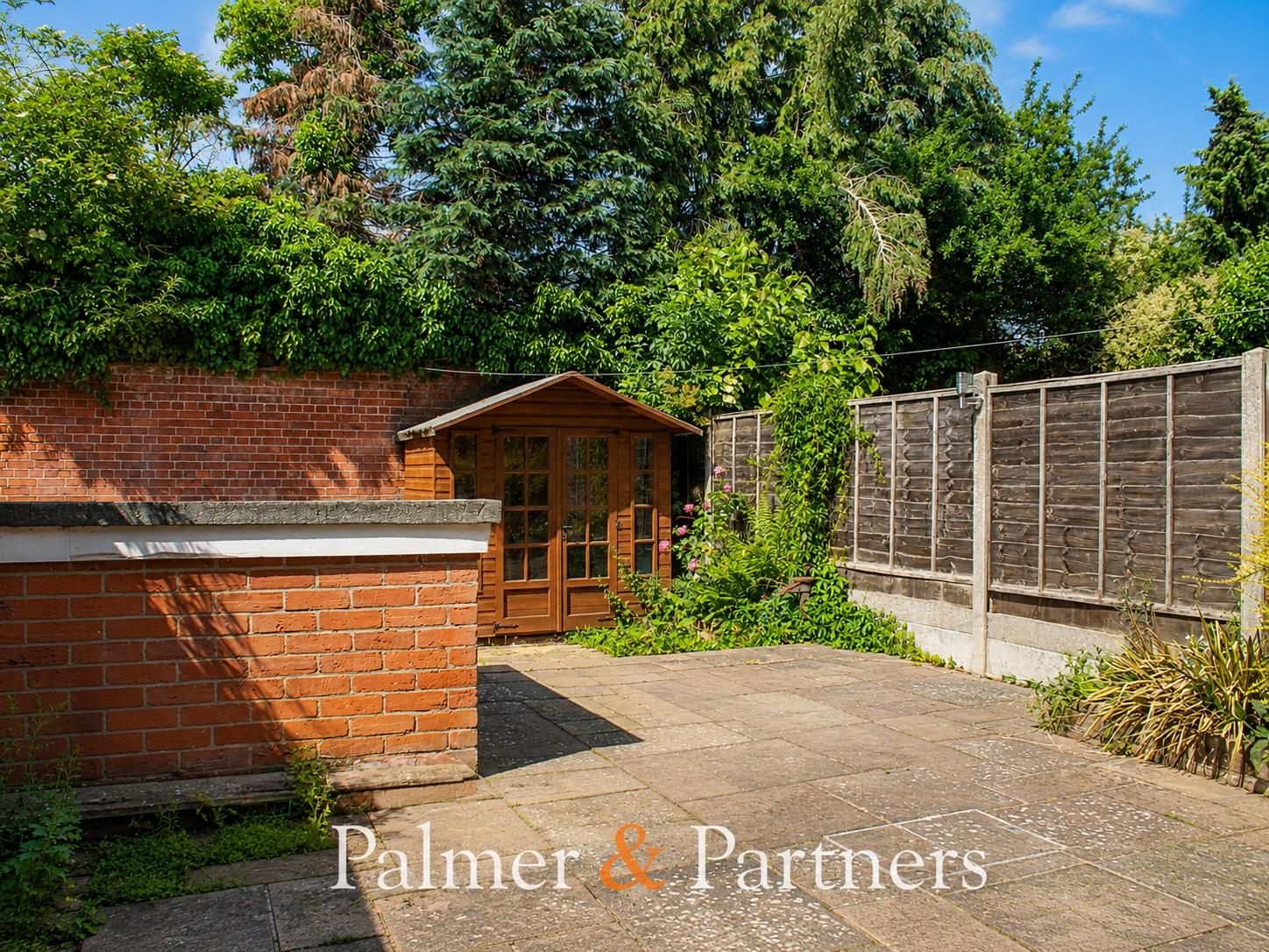 Property Image cedf2fc0-157a-48c6-aa33-79b8d68b2e0b