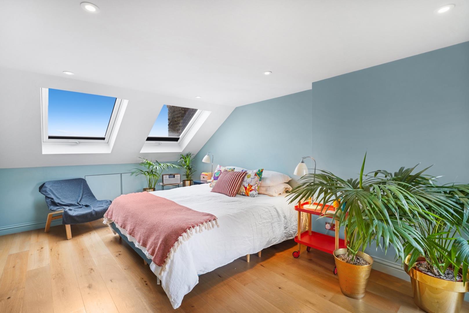 Property Image cedf5748-ab81-46ff-8324-7e6274ac805f