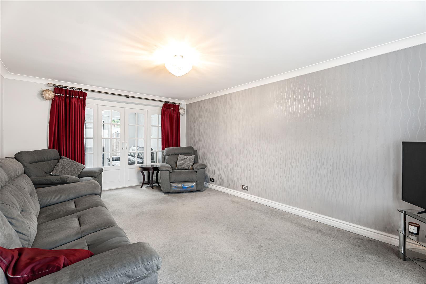 Property Image cedf706f-684b-4561-89f3-d1bd0f3b304b