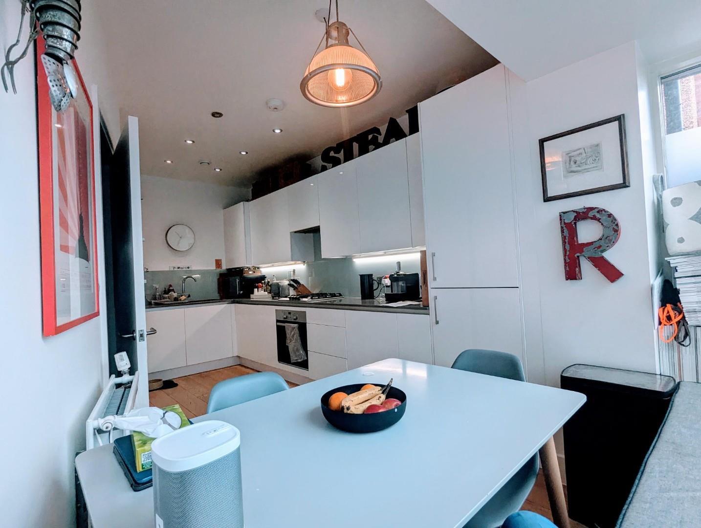 Property Image cedf78ce-2b13-4040-8166-095f6a4ef610