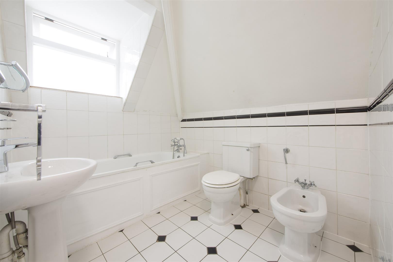 Property Image cee0fbae-d531-4f11-95a9-b1fe85c66846