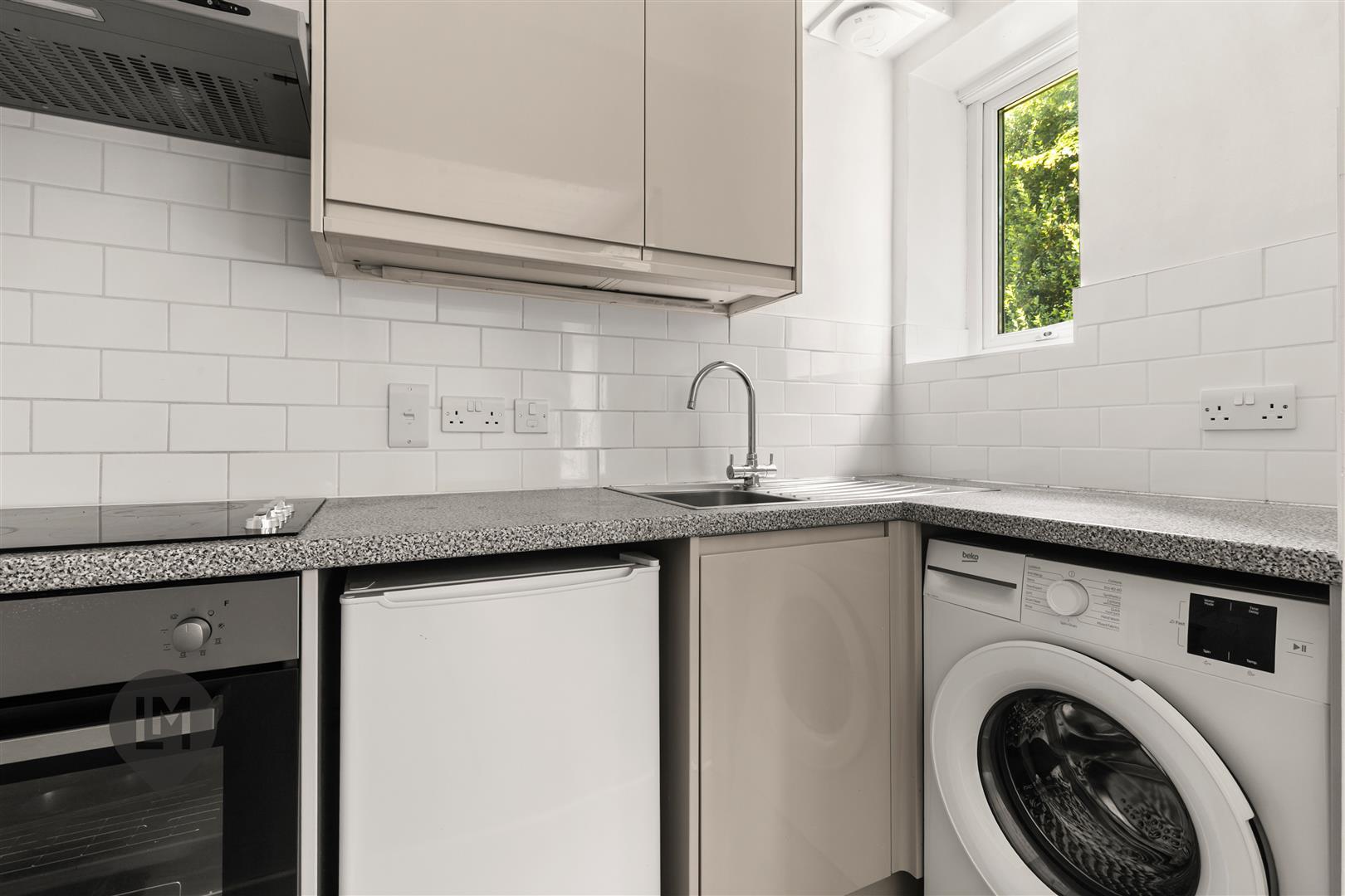 Property Image cee1184a-3535-47db-8be3-91f1cc529630