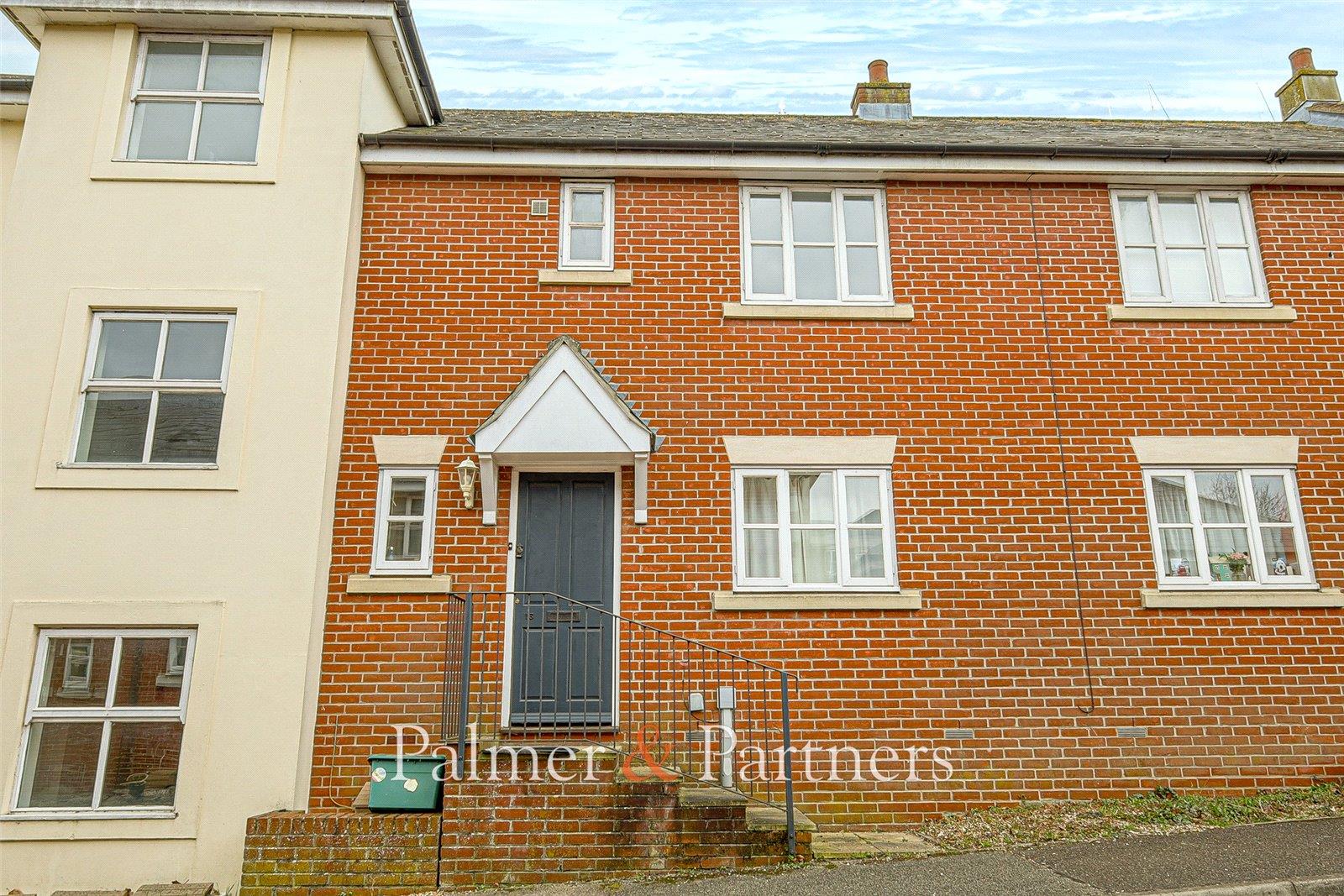 Property Image cee26d77-c28d-4e97-9fe3-b9fec1856aff
