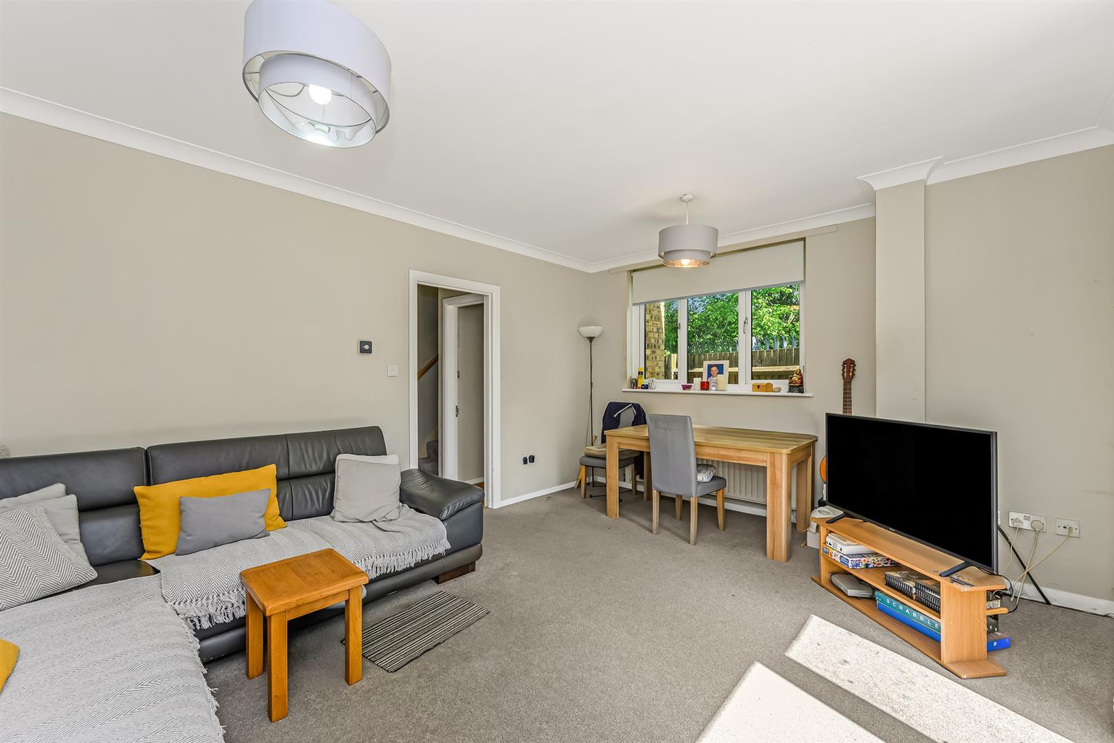 Property Image cee27497-a3fc-47e8-a508-af48b6bbd652