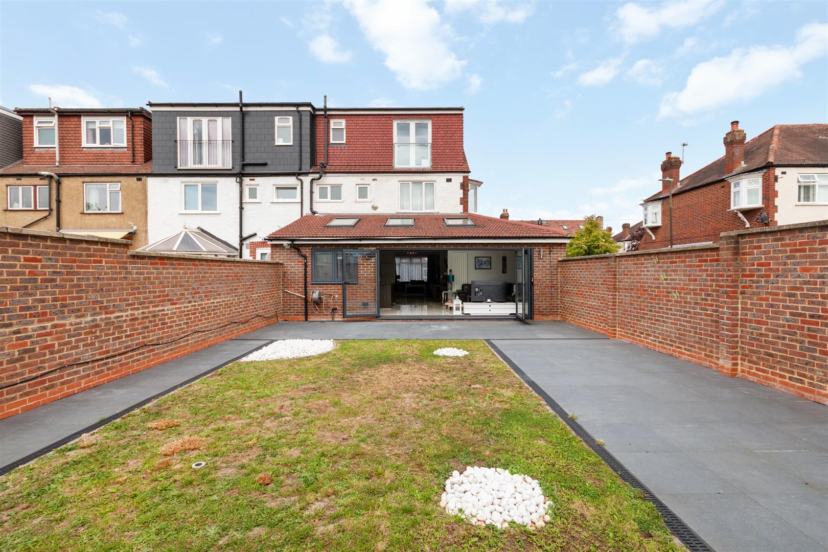 Property Image cee38af2-dd7d-4270-8f3a-c1a72b2fc193