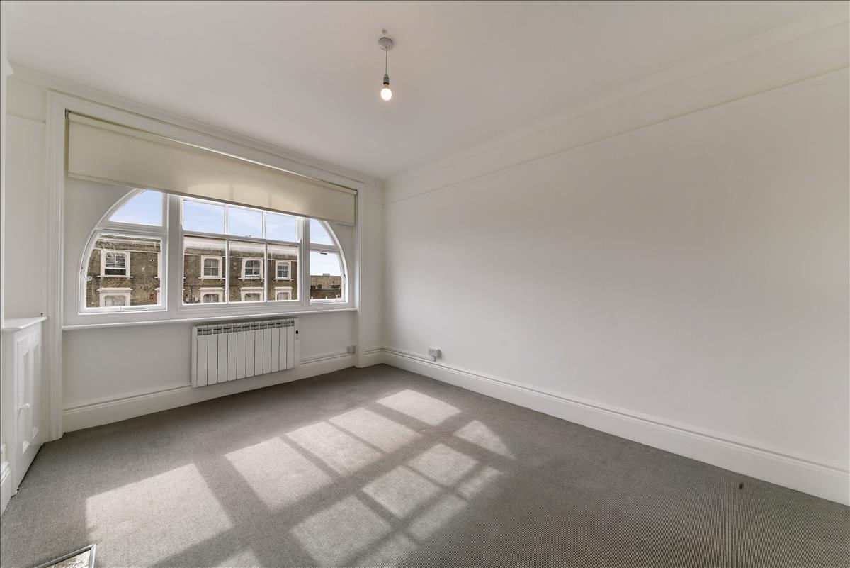 Property Image cee3930c-bc56-4bb9-b4ca-5ab7d021ac9a