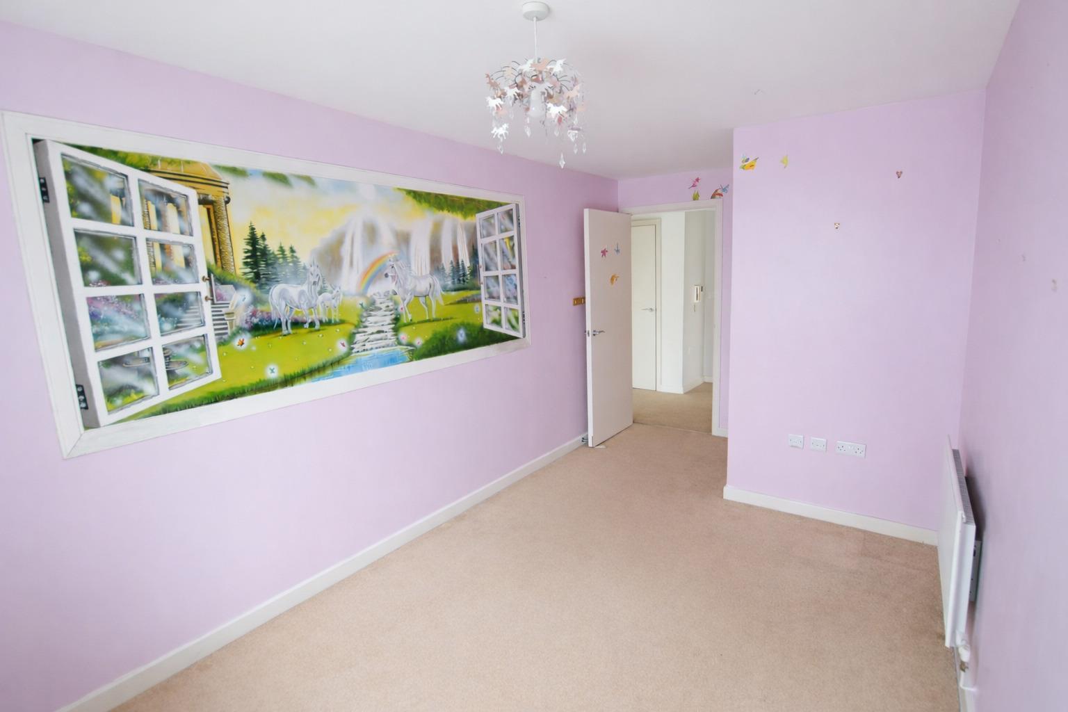 Property Image cee3ea77-3ffb-453e-96c7-ffa77cdacdf0