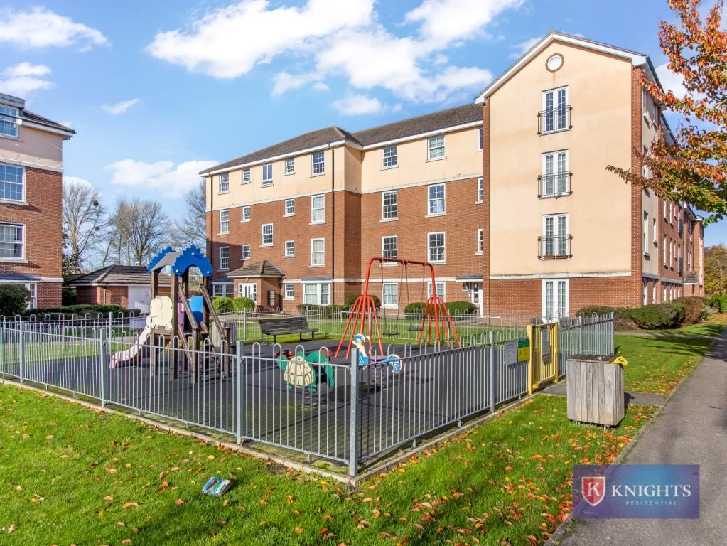 Property Image cee4504c-598e-4f3b-80b2-4bd6ea5275be