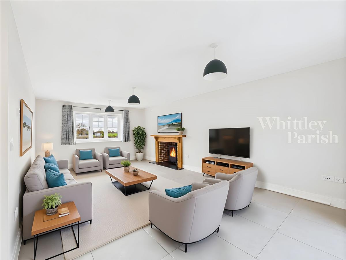 Property Image cee4b83b-c83b-459d-9102-6507099f7ac9