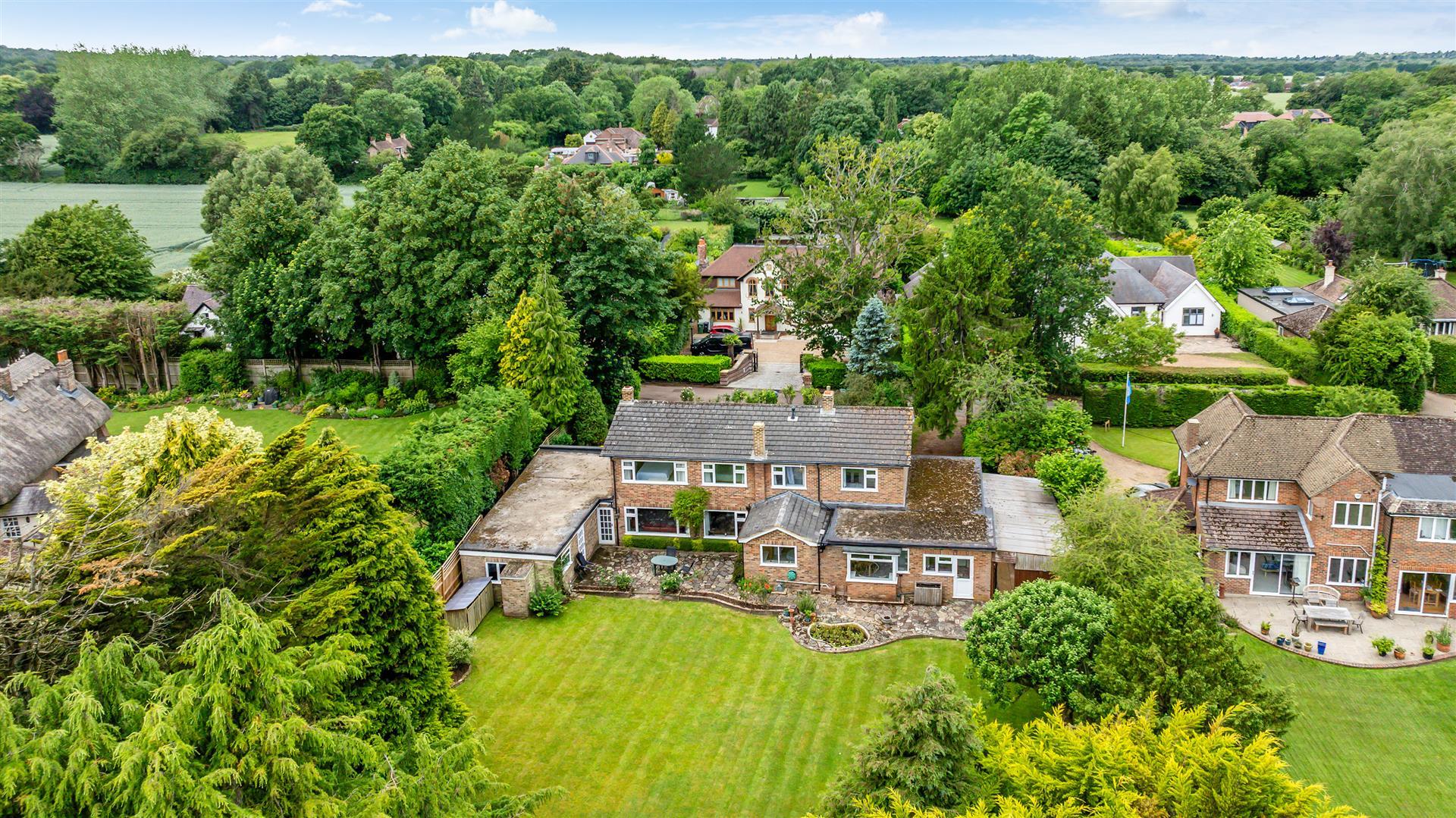 Property Image cee4baf2-e72b-47a6-b251-24f00b073c78