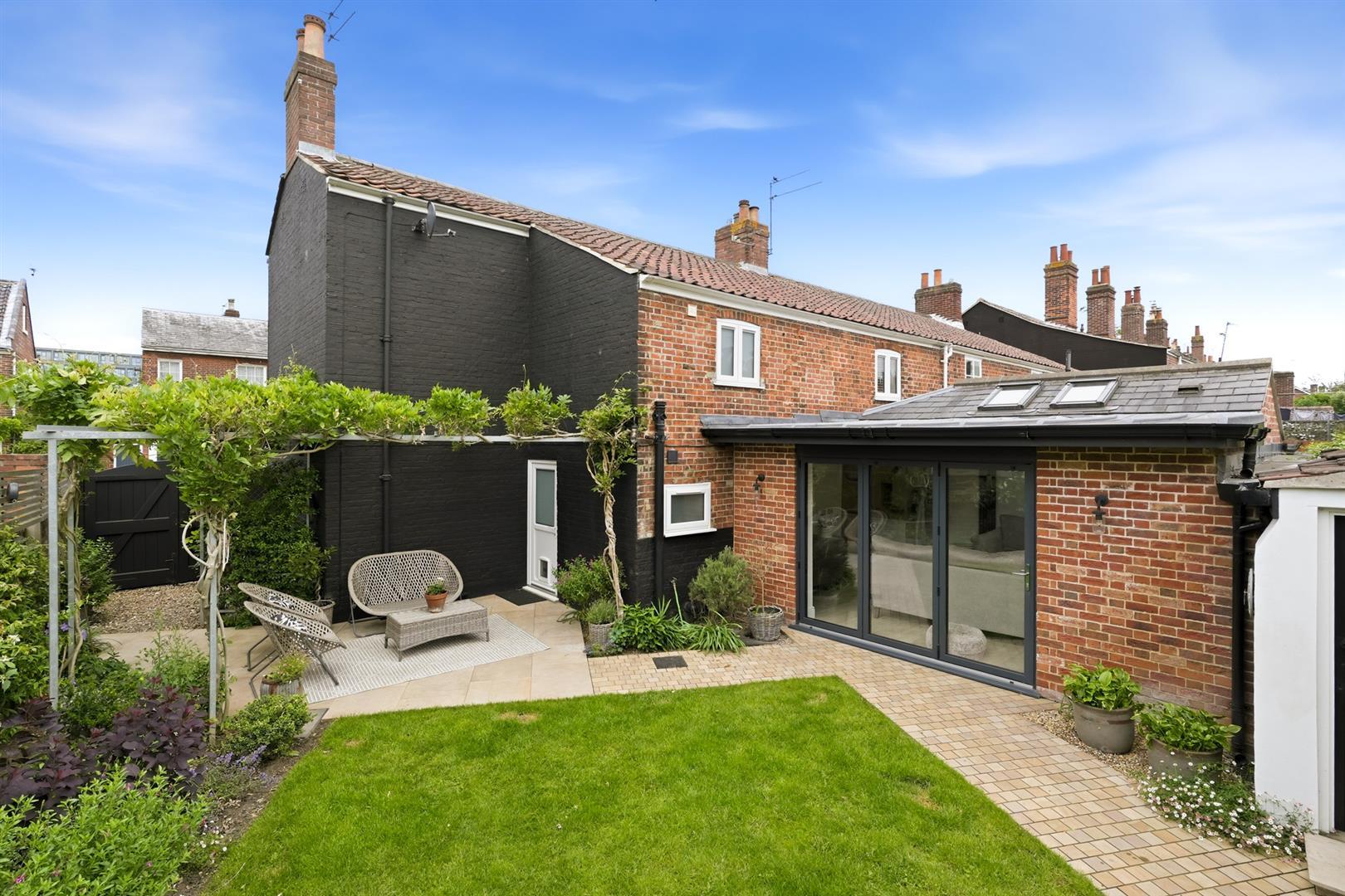 Property Image cee4c73c-8332-4e7d-ad7e-49dc7cfc74de