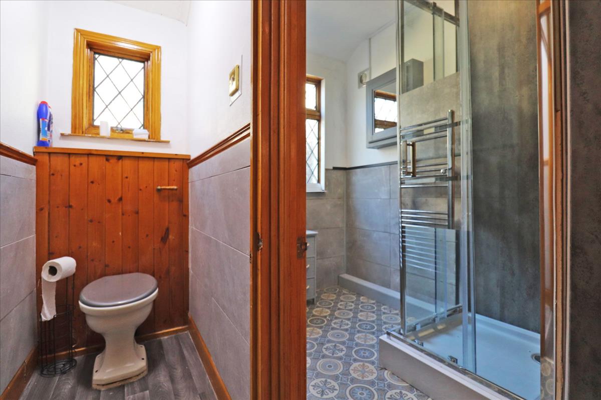 Property Image cee4e267-a3e0-4a01-8e47-10fd2ad4ec6d