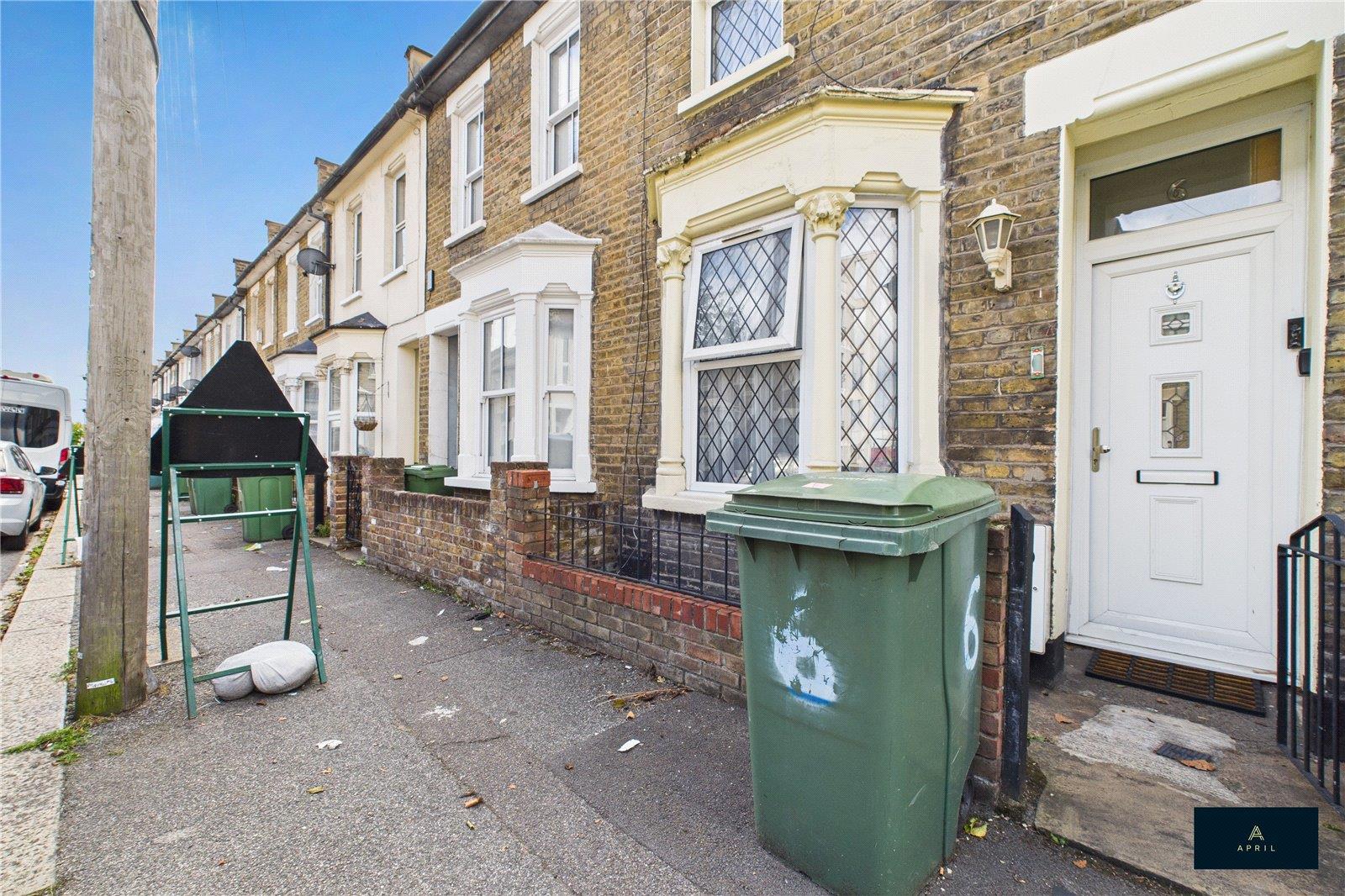 Property Image cee51165-a9d8-44f0-9495-0f985e493c30