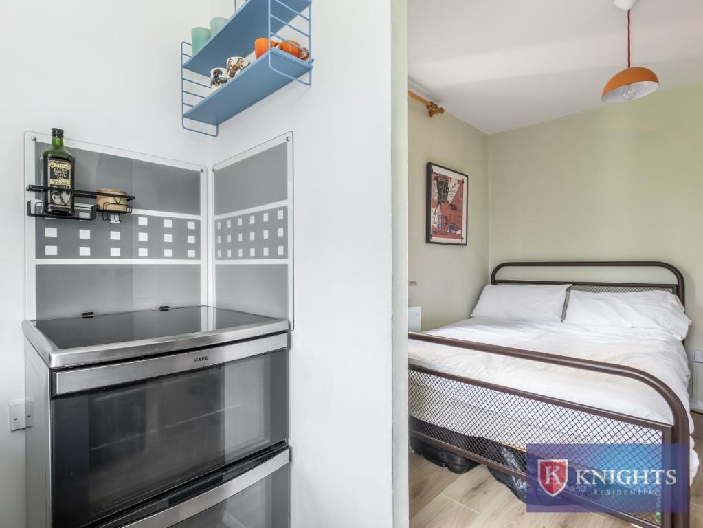 Property Image cee5721a-6a69-4e49-a54d-97e02f871338