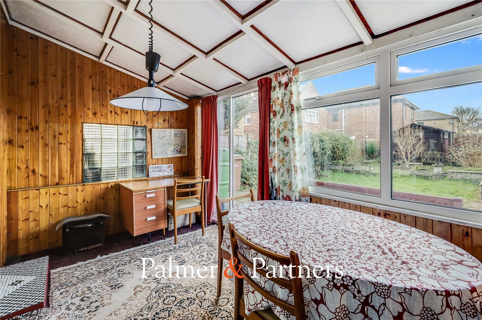 Property Image cee58333-da3d-4d13-95c8-026004aa06af