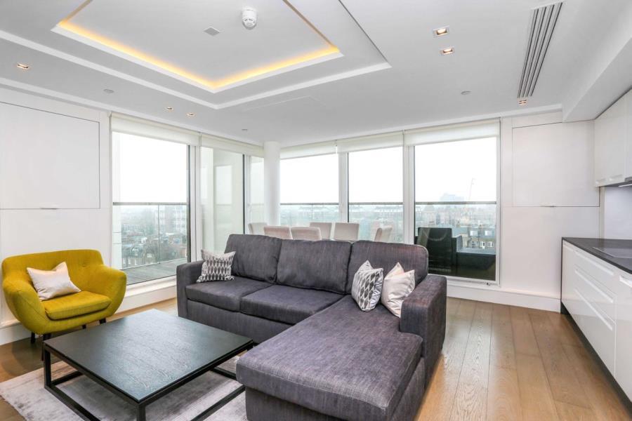 Property Imagecee5b8fe-343c-43d5-a520-271e3e5defbd