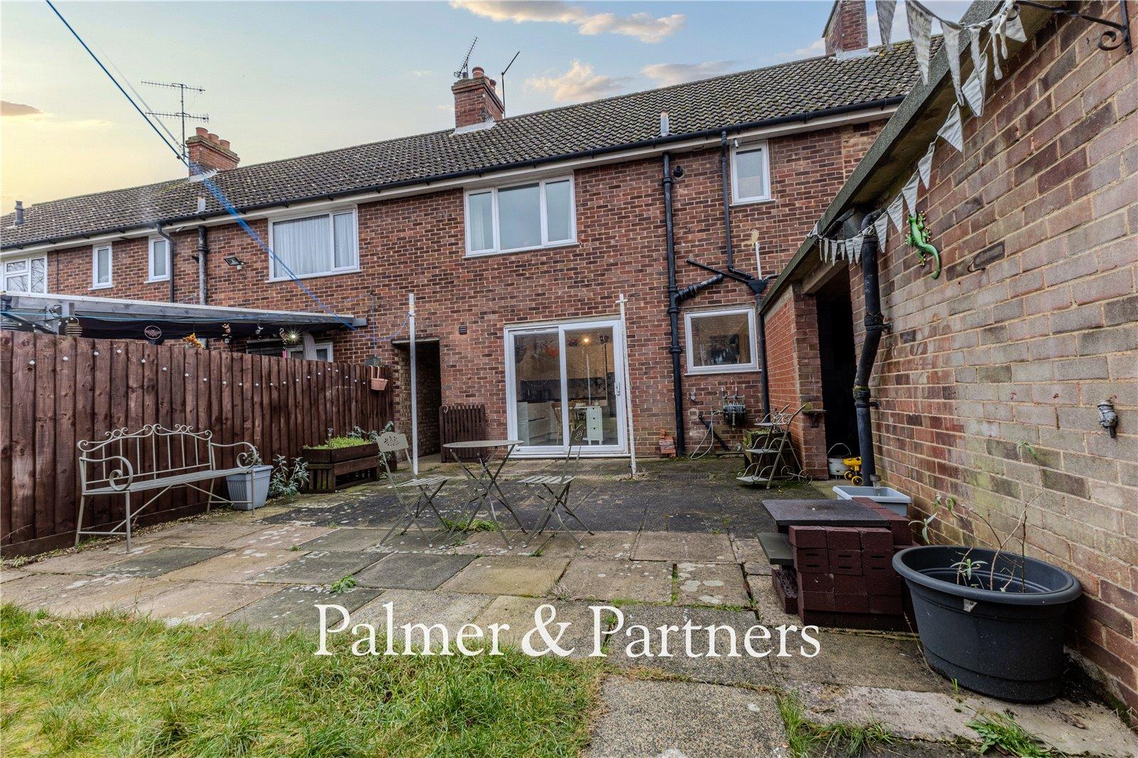 Property Image cee68e6e-70b4-4033-b471-cb2f9e6a0d45