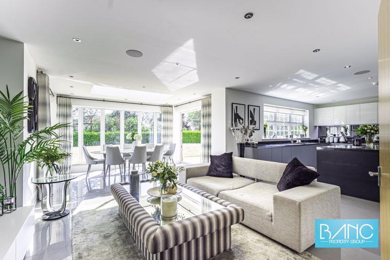 Property Image cee6e80e-c141-44c0-9ea6-667493f298ef