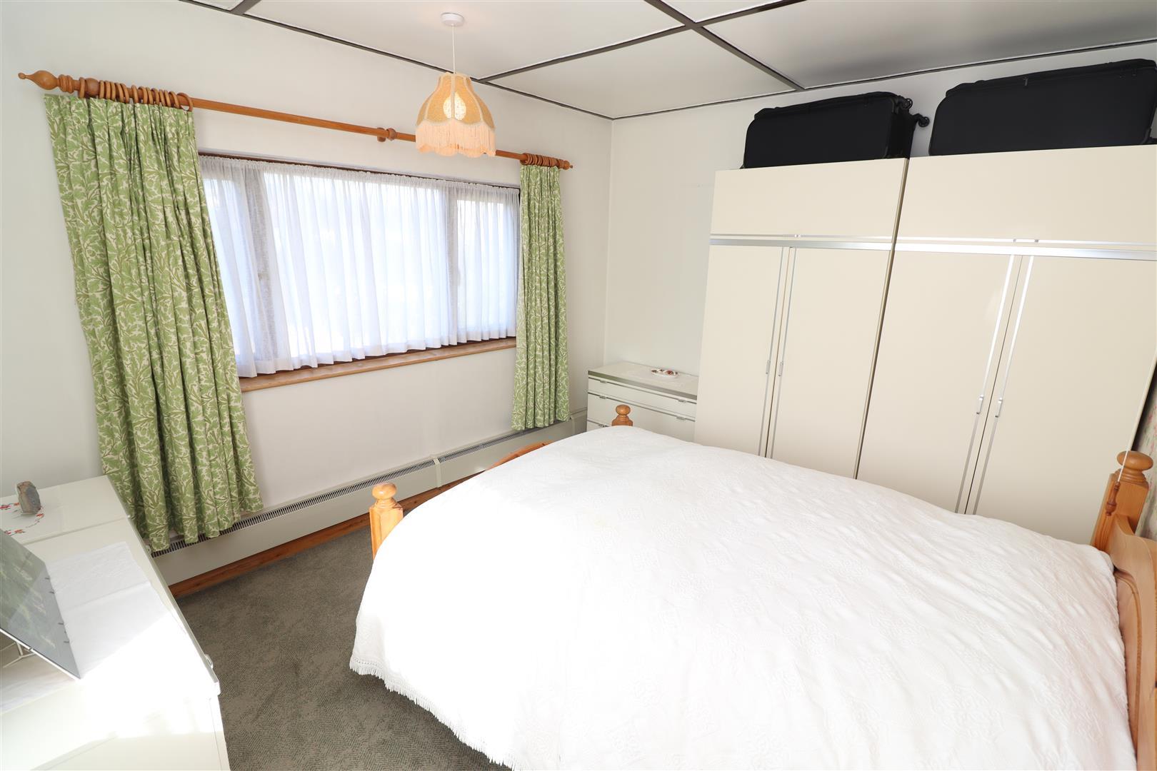 Property Image cee7f702-f30f-43b4-be9f-97ae006f342f