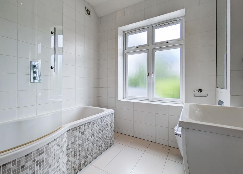 Property Image cee98766-0a60-4fed-a7fc-039ed6ae550b