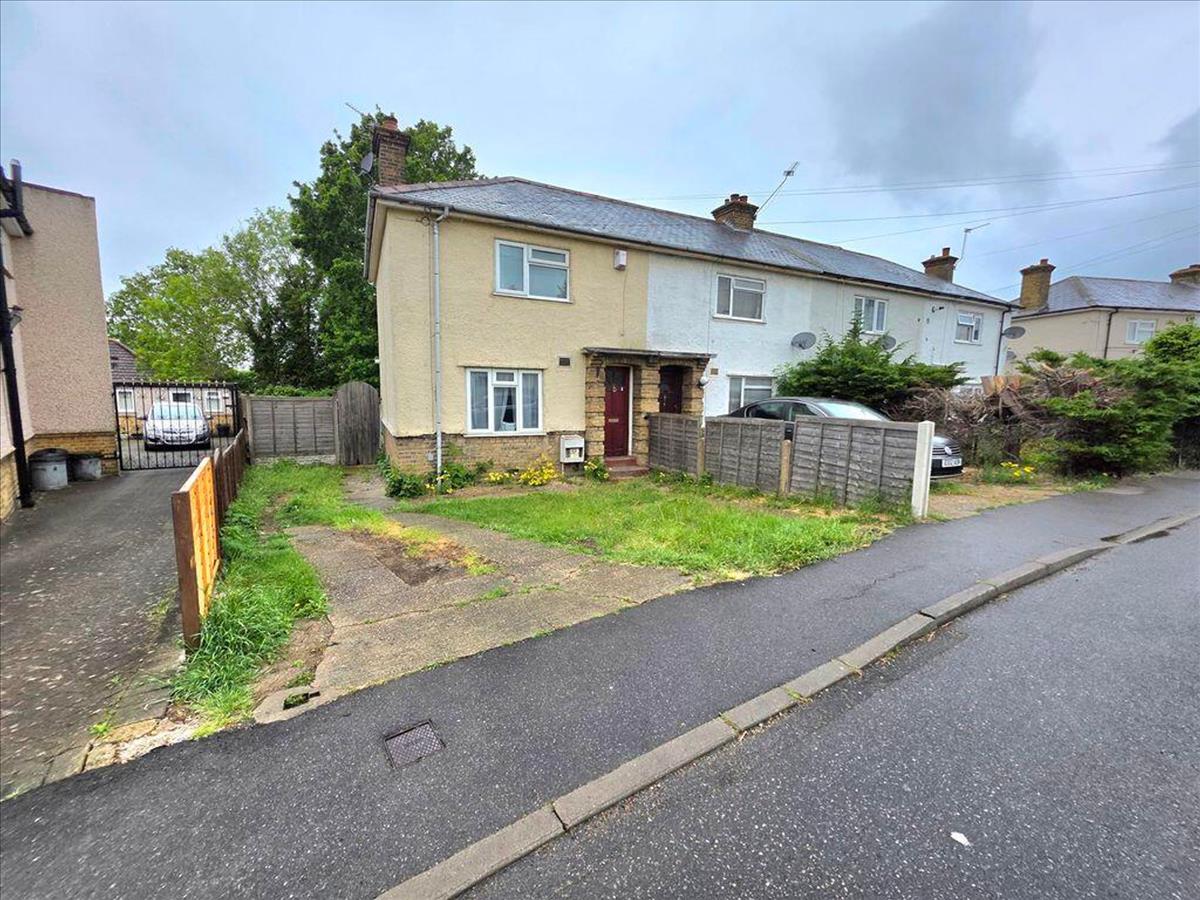 Property Image ceea271e-a553-40fc-a346-6cbf48a4a3a8