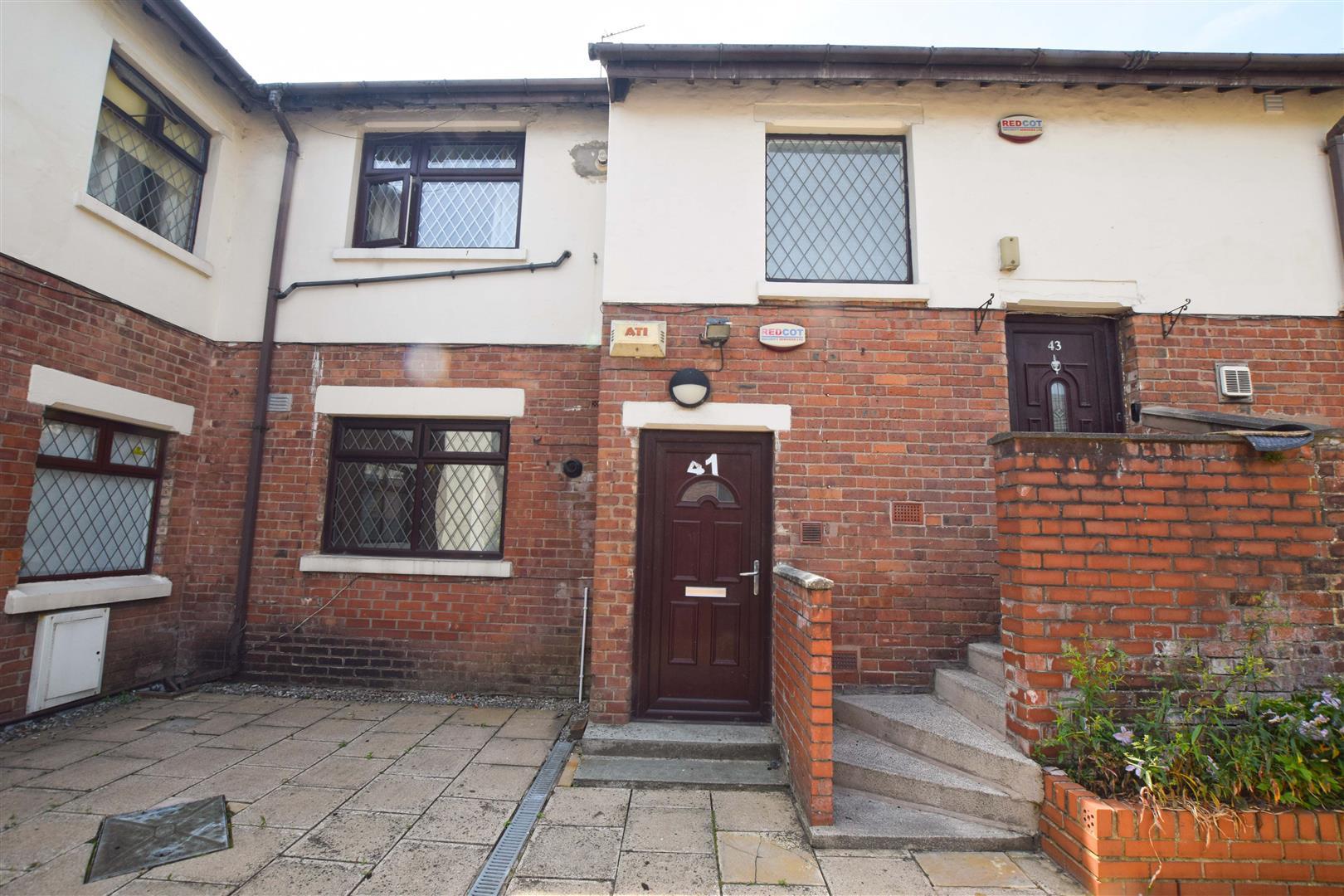 Property Image ceea7ed7-ca83-4839-8137-dba50c766dc8