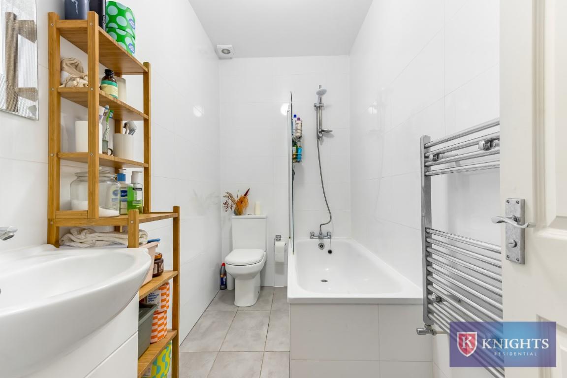 Property Image ceea8e76-50a5-4651-a440-5ffcb4ce623e