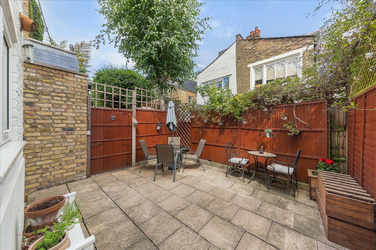 Property Image ceea8f11-8d86-4179-be74-4b968afc3d9e