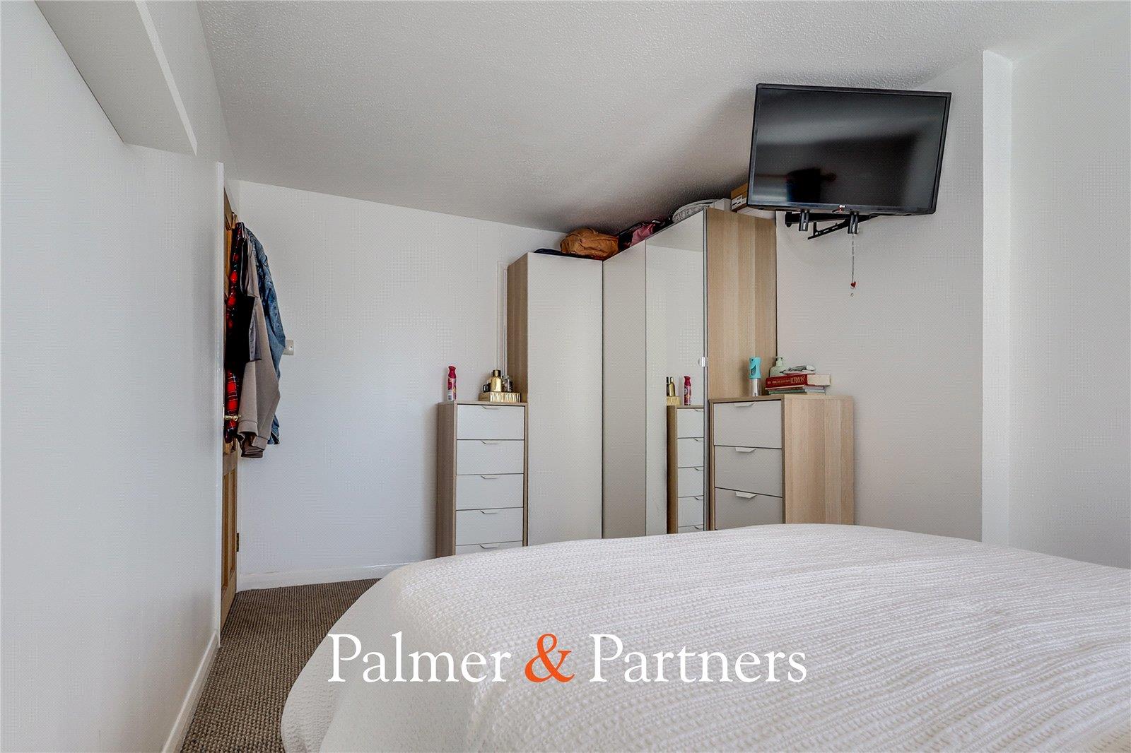 Property Image ceeaf8c3-29e4-40c5-a159-f09ac2e0ae18