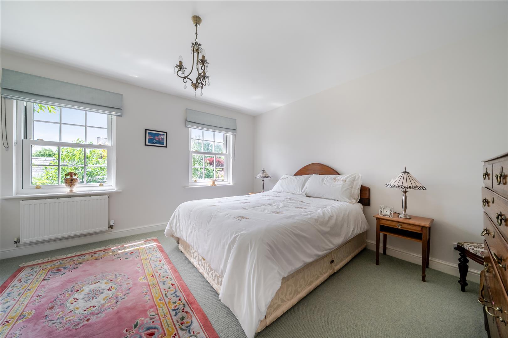 Property Image ceeb51ee-21b5-46d9-bb5c-3a1ce678ed58
