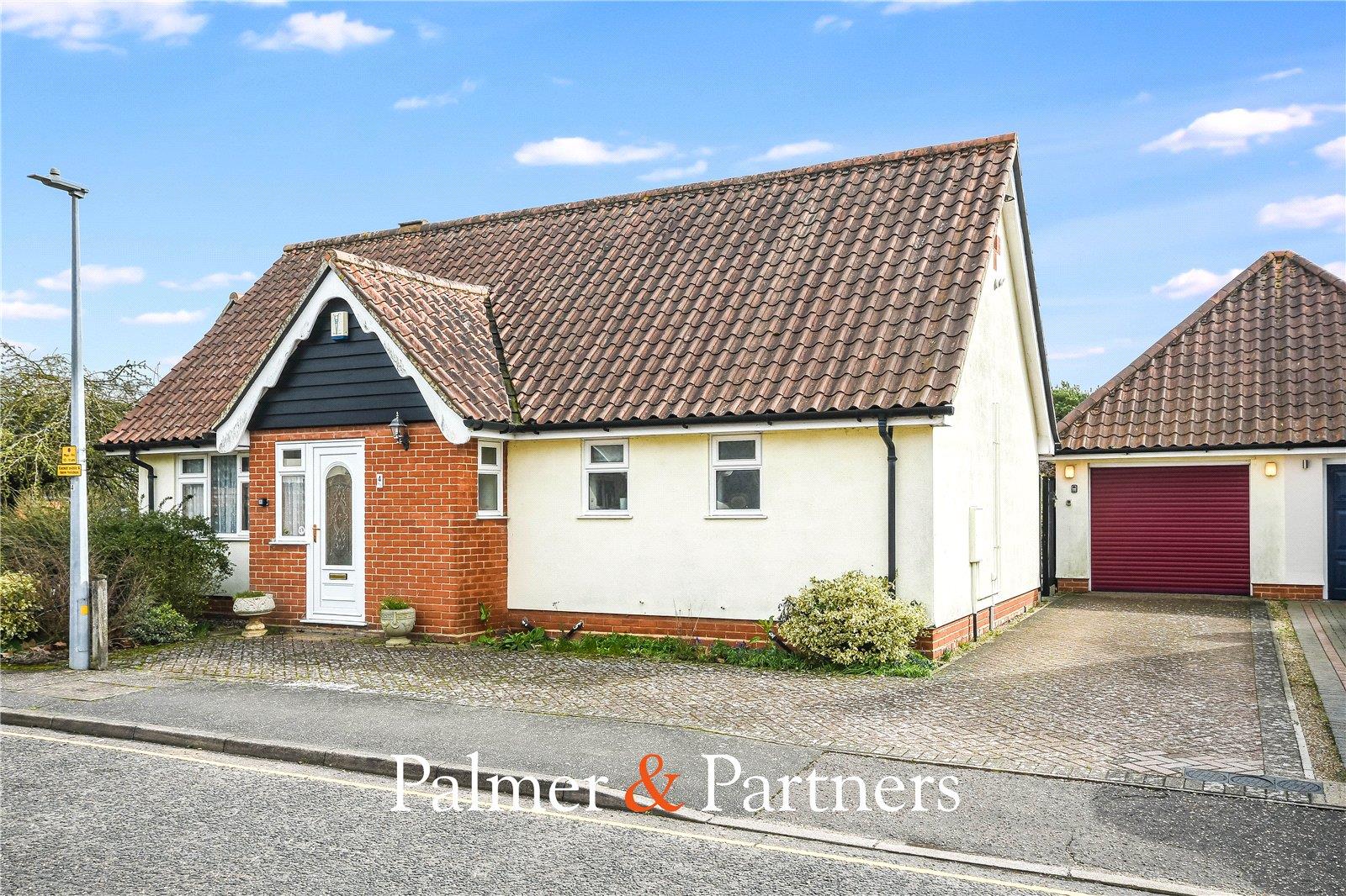 Property Image ceebd19a-1823-4bb4-bf90-c8b333dca12e