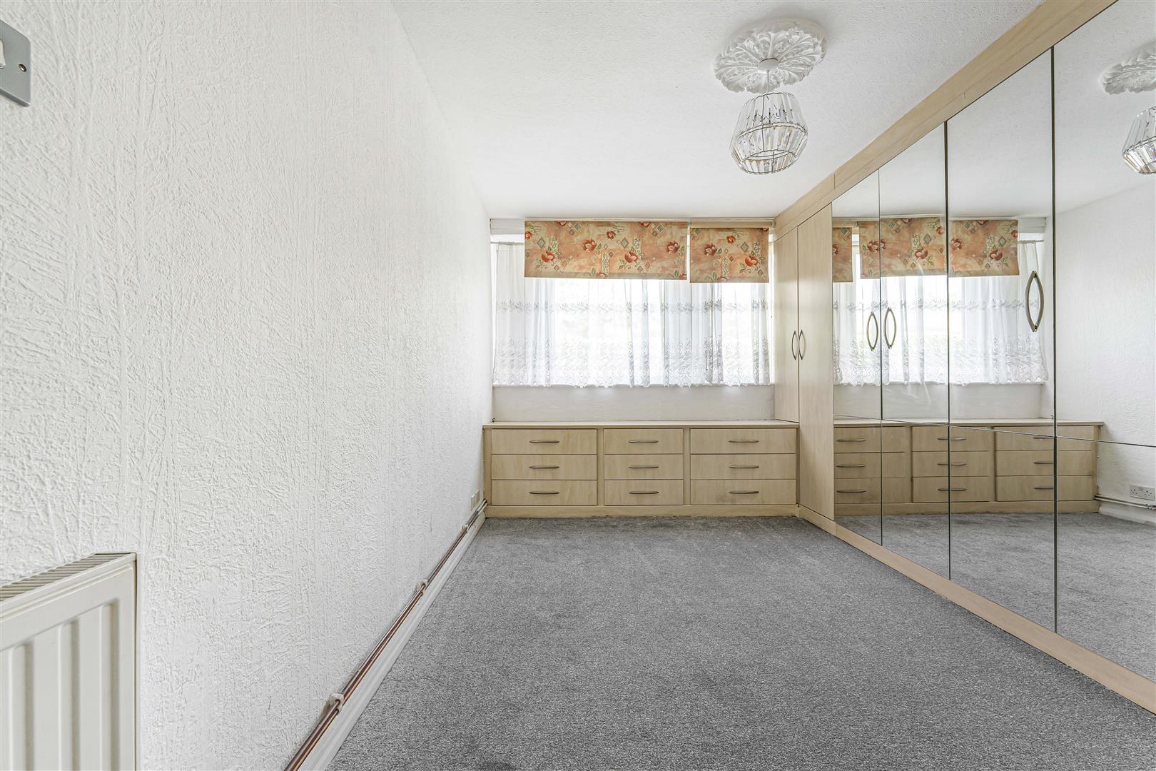 Property Image ceed9fa5-c7f3-47f0-82c9-f40487985895