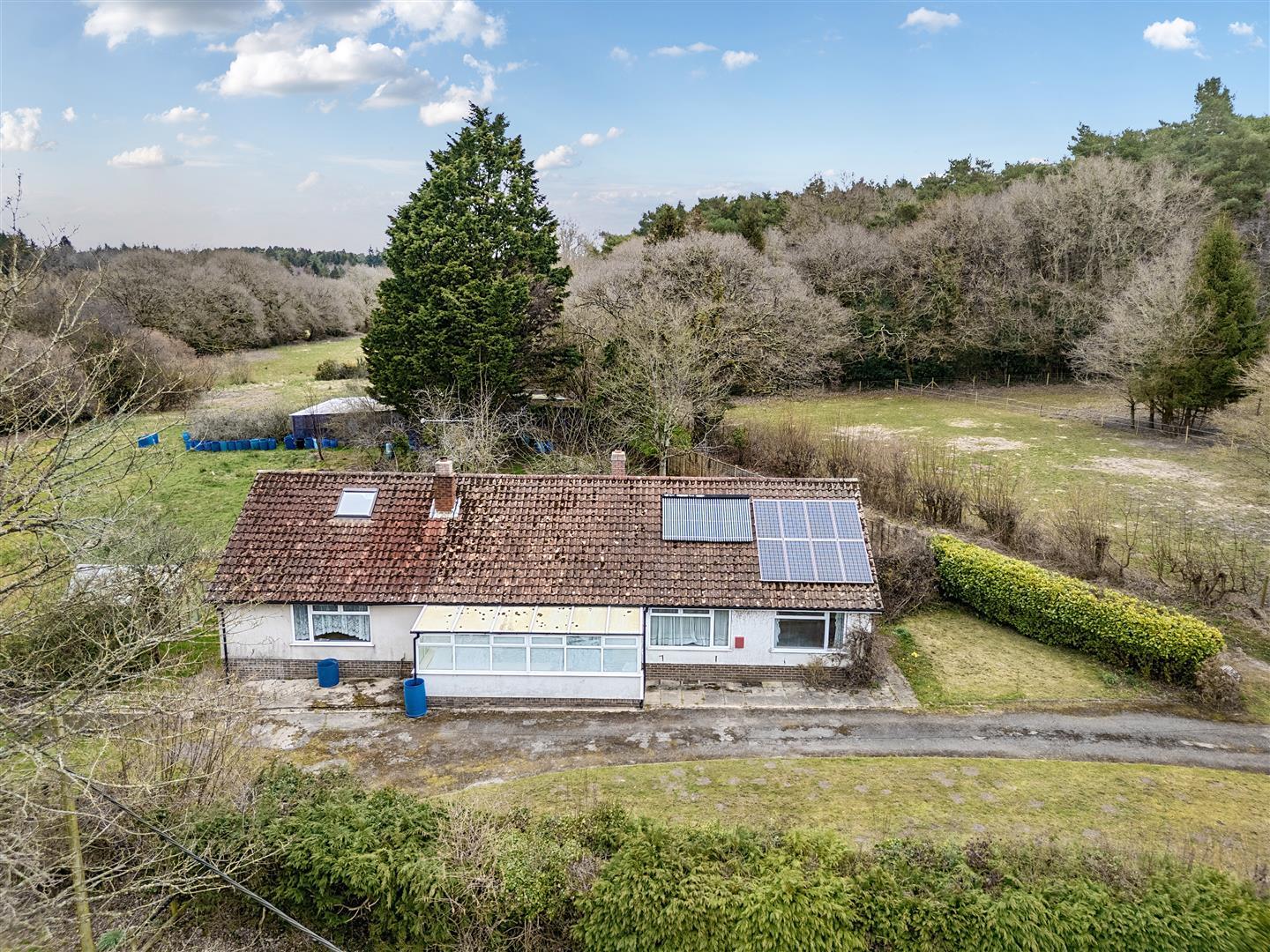 Property Image ceedc1e4-5767-4835-9884-58a8bcf88f8b